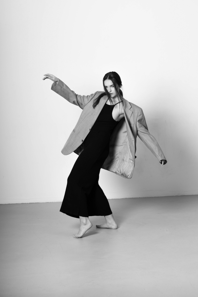 Fashion and Personality: How Your Style Speaks