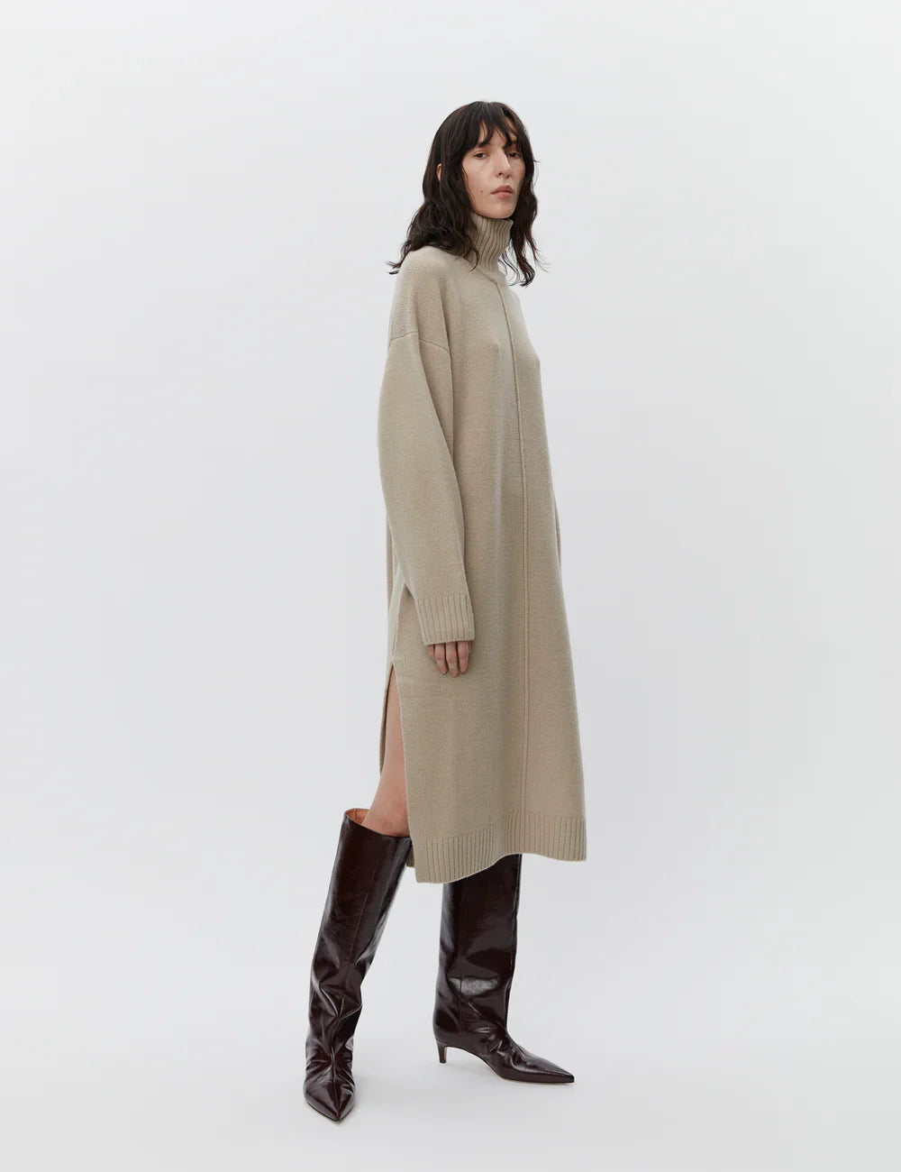 Classics: Timeless Elegance