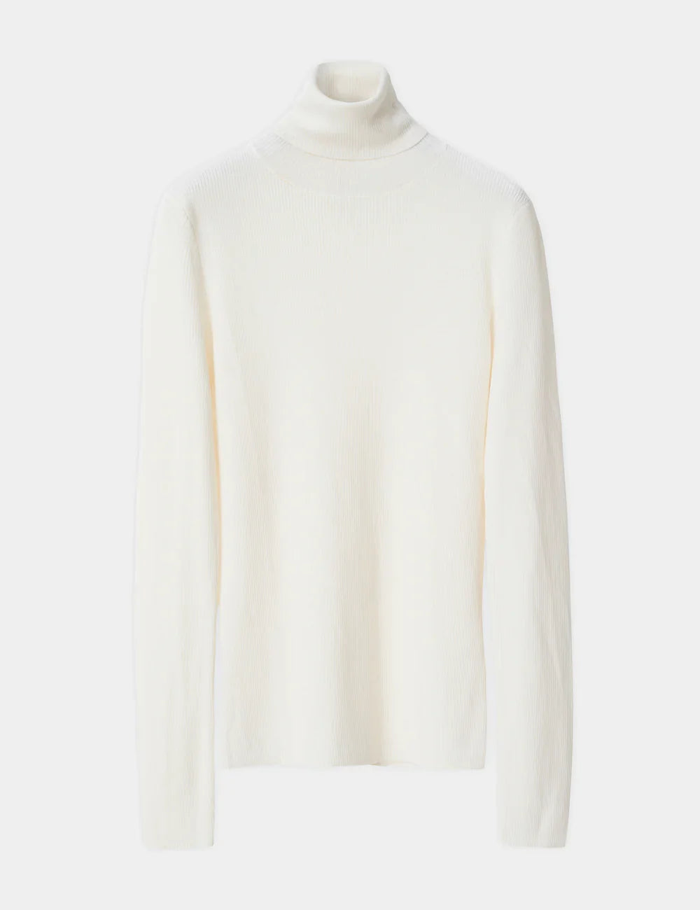 Essentials: Everyday Elegance