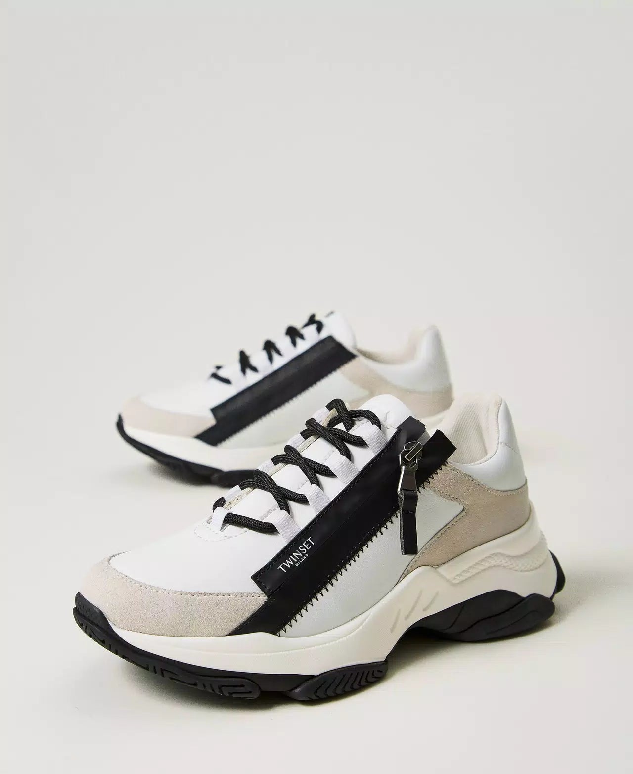 Zapatillas de running
