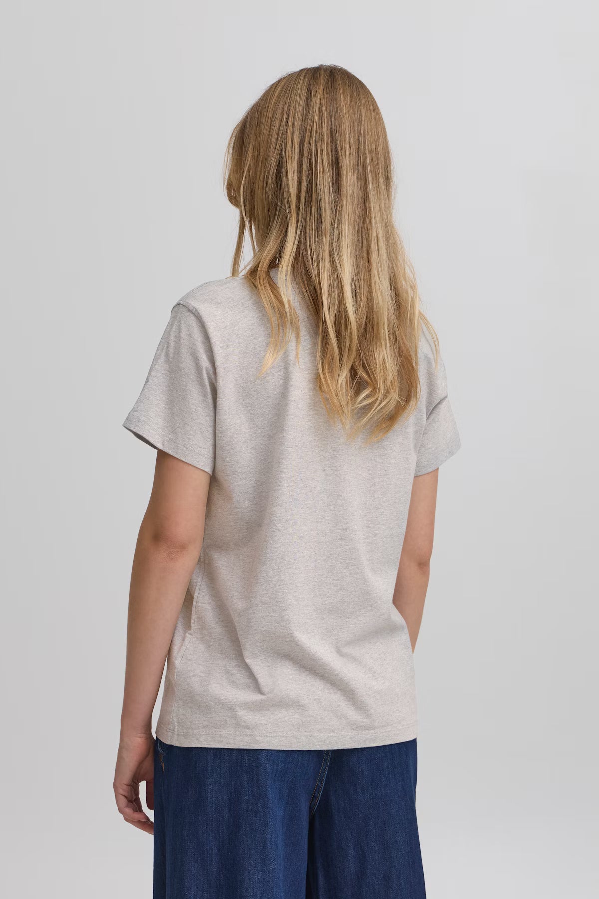 Camiseta de Bamaldini 