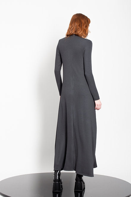 DR96061.60 Gris