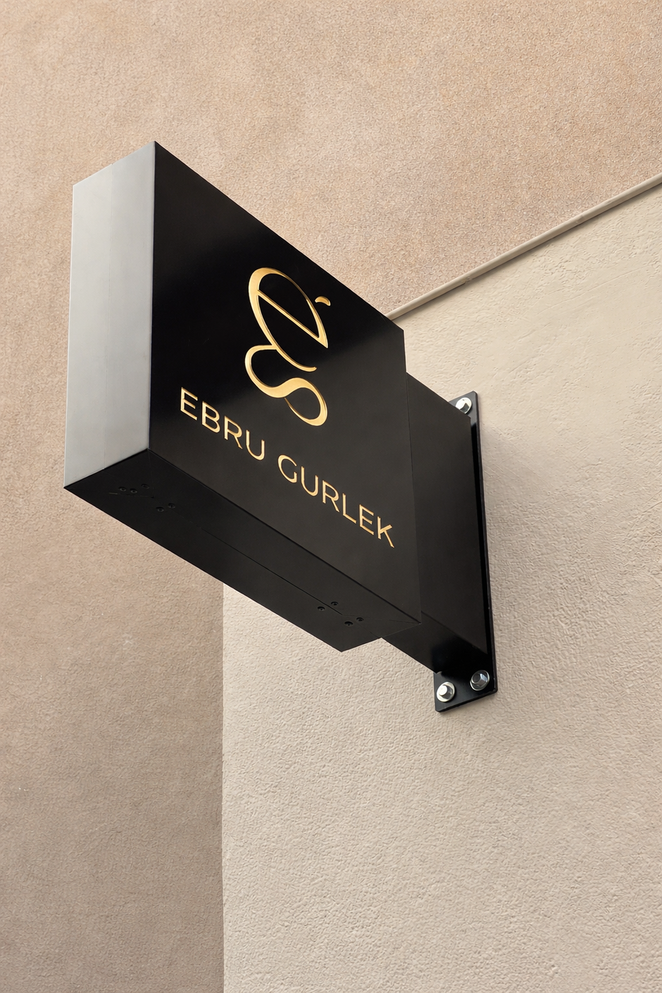 EBRU GURLEK Boutique and Styling House
