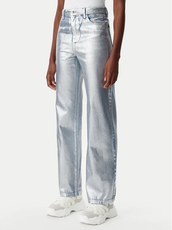 8P0487 / D095 / S709